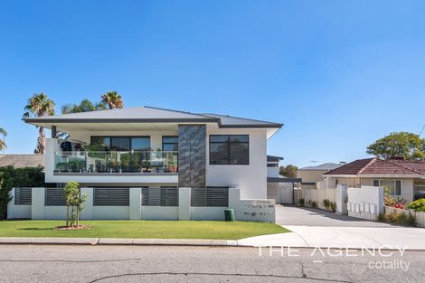 Property photo of 1/19 Ilumba Way Nollamara WA 6061