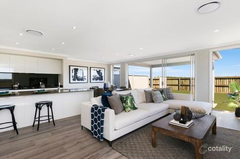 20 Holman St, Mango Hill, QLD 4509