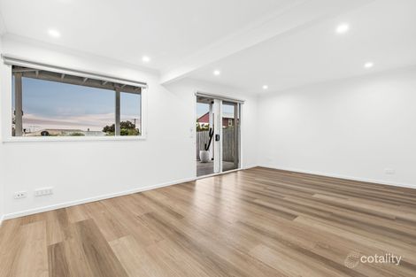 Property photo of 123 Ocean Boulevard Jan Juc VIC 3228
