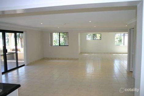 Property photo of 183A Woolooware Road Burraneer NSW 2230