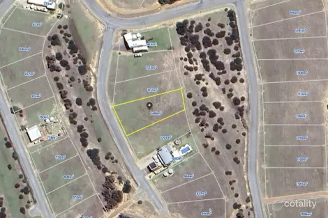 Property photo of 7 Lapwing Court Point Boston SA 5607