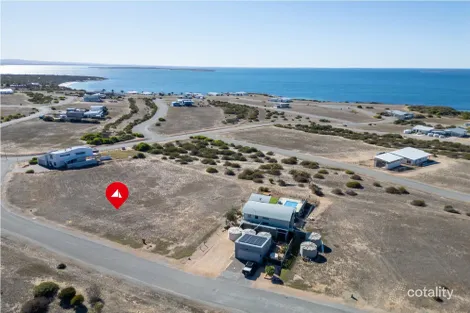 Property photo of 7 Lapwing Court Point Boston SA 5607