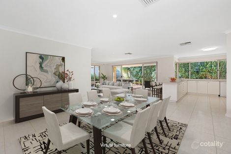 Property photo of 62 Thelma Street Como WA 6152