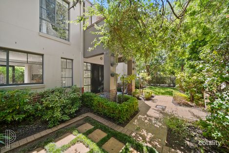 Property photo of 1/37 Ipima Street Braddon ACT 2612