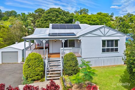 Property photo of 16 Colonial Way Woombye QLD 4559