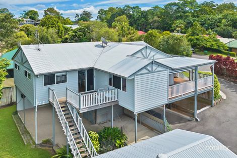 Property photo of 16 Colonial Way Woombye QLD 4559