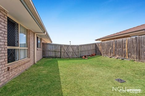 Property photo of 53 Tawney Street Lowood QLD 4311