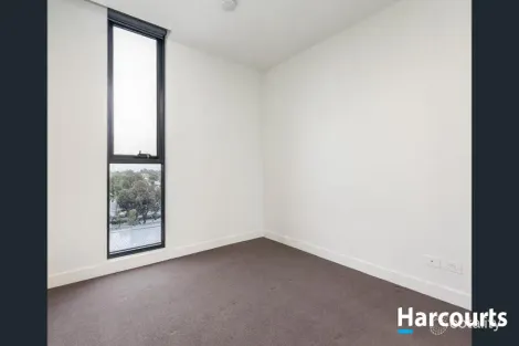 Property photo of 520B/1 Colombo Street Mitcham VIC 3132