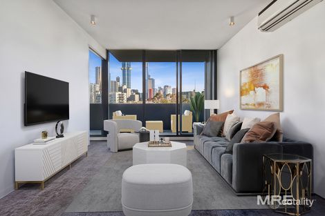 303/39 Coventry St, Southbank, VIC 3006