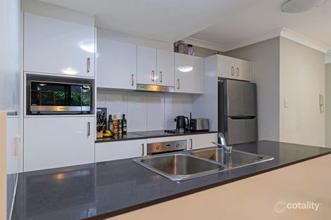 Property photo of 97/35 Hamilton Road Moorooka QLD 4105