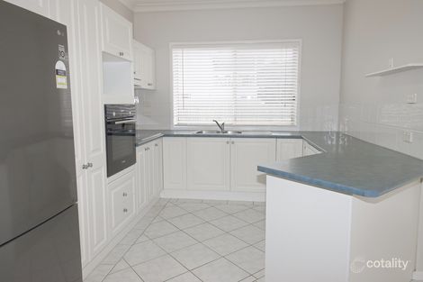 Property photo of 2/8 Booner Street Hawks Nest NSW 2324