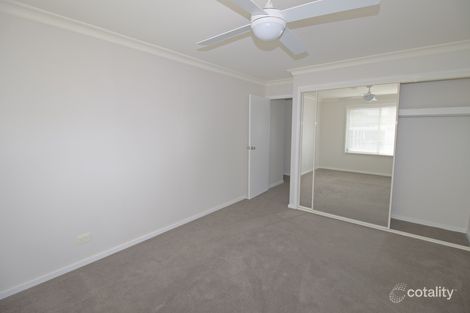 Property photo of 2/8 Booner Street Hawks Nest NSW 2324