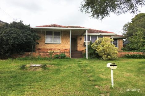 Property photo of 6 Woodlands Road Athelstone SA 5076