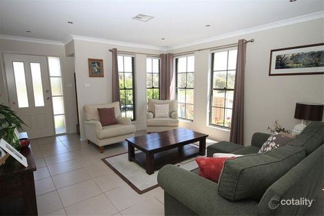 Property photo of 40 Yeo Crescent Yass NSW 2582