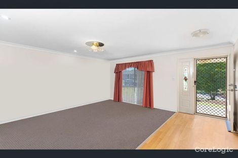 Property photo of 8 Newland Crescent Parkinson QLD 4115