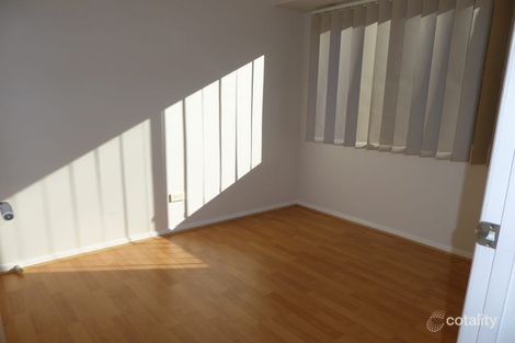 Property photo of 26 Jingella Street Hope Island QLD 4212