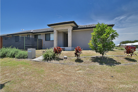 Property photo of 1 Murray Street Walloon QLD 4306