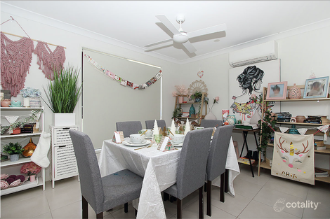 Property photo of 1 Murray Street Walloon QLD 4306