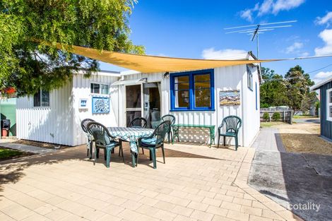 Property photo of 15 Second Avenue Dodges Ferry TAS 7173