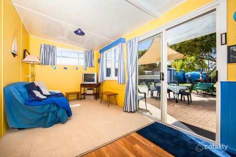 Property photo of 15 Second Avenue Dodges Ferry TAS 7173