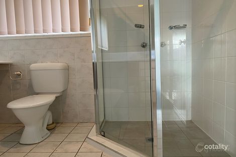 Property photo of 9 Forest Hills Court Parkwood QLD 4214