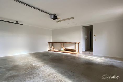 Property photo of 9 Forest Hills Court Parkwood QLD 4214
