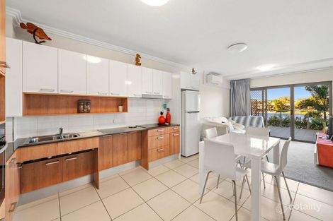Property photo of 69/101 Birtinya Boulevard Birtinya QLD 4575