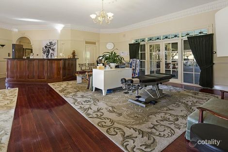 Property photo of 26 Marshall Avenue Macedon VIC 3440
