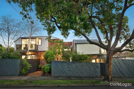 Property photo of 9 Muswell Hill Glen Iris VIC 3146