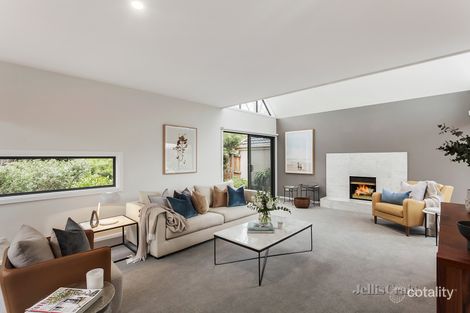 Property photo of 9 Muswell Hill Glen Iris VIC 3146