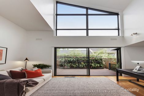 Property photo of 9 Muswell Hill Glen Iris VIC 3146