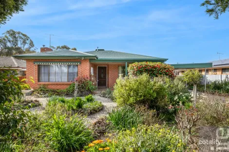 57 White St, Wangaratta, VIC 3677
