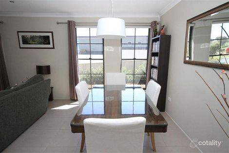 Property photo of 40 Yeo Crescent Yass NSW 2582