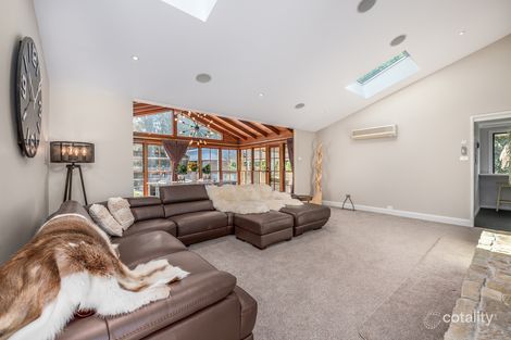 Property photo of 30 Mountain View Parade New Lambton Heights NSW 2305