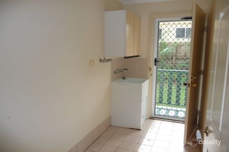 Property photo of 26 Jingella Street Hope Island QLD 4212