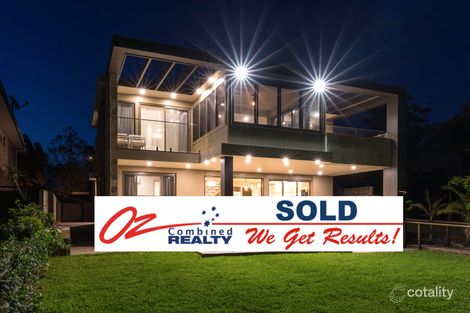 160 Elizabeth Dr, Vincentia, NSW 2540