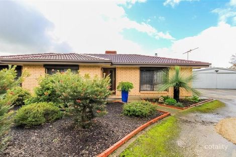 5 Munzberg Ct, Tanunda, SA 5352