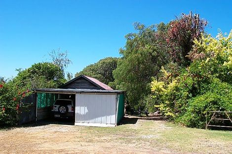 45 Inlet Dr, Denmark, WA 6333