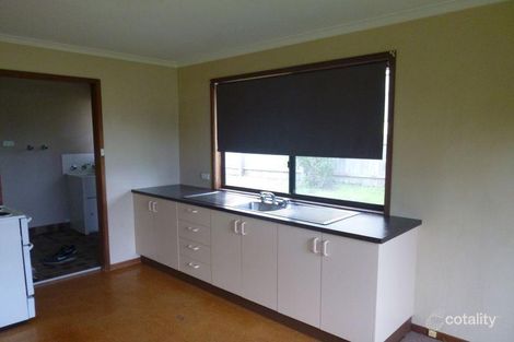 Property photo of 22 Hillview Street Cobargo NSW 2550