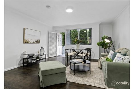 2/16 Bellevue St, North Parramatta, NSW 2151
