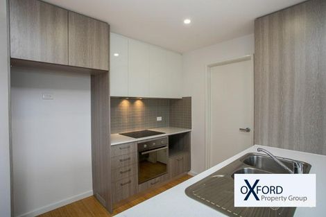 Property photo of 3/2 Rowe Avenue Rivervale WA 6103