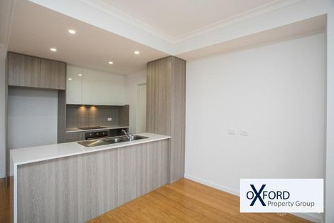Property photo of 3/2 Rowe Avenue Rivervale WA 6103