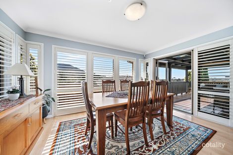 Property photo of 88 Uralba Street Figtree NSW 2525