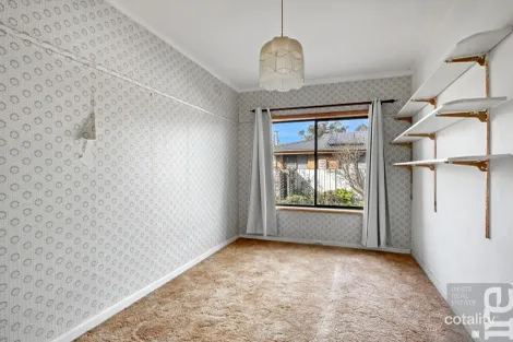 Property photo of 57 White Street Wangaratta VIC 3677