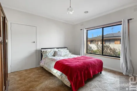 Property photo of 57 White Street Wangaratta VIC 3677