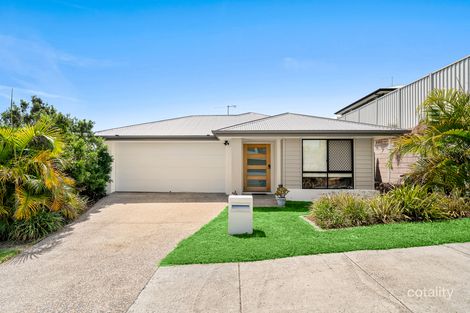 3 Derwent St, South Ripley, QLD 4306