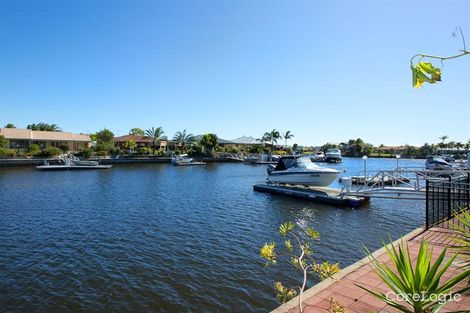 1/26 Port Dr, Banksia Beach, QLD 4507