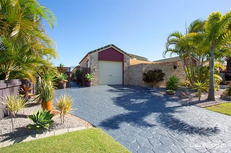 Property photo of 1/26 Port Drive Banksia Beach QLD 4507
