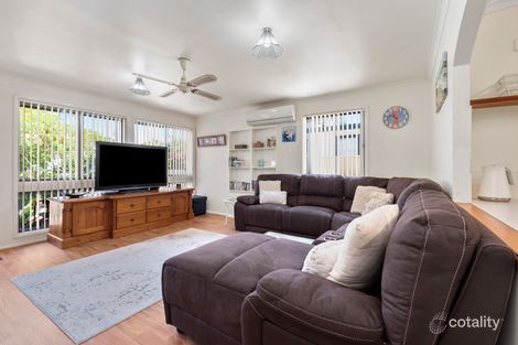 Property photo of 76 Sunpatch Parade Tomakin NSW 2537