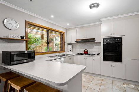 Property photo of 29 Anthony Street Sunbury VIC 3429